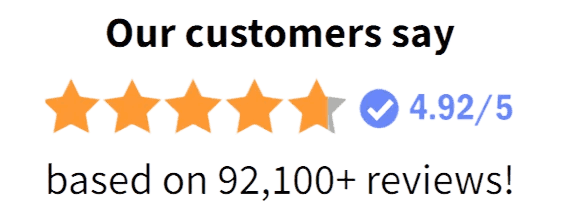 The Money Script review rating