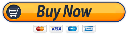 Buy The Money Script