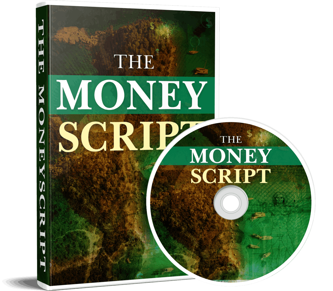 The Money Script pricing