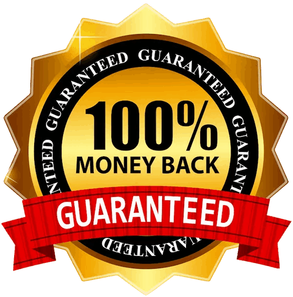 The Money Script-Money-Back-Guarantee